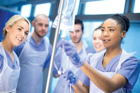Student nurse jobs. Things To Know About Student nurse jobs. 